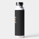Search for tshirts water bottles Dog
