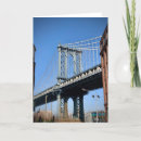 Search for building cards Manhattan
