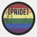 Search for asexuality stickers Bisexual