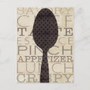 Search for white writing postcards Black