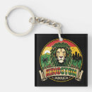 Search for kingston jamaica key rings Reggae