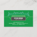 Search for circuit board business cards Computer