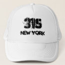 Search for rome accessories New york