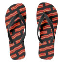 Search for bacon shoes Meat