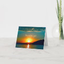 Search for summer solstice cards Wicca