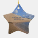 Search for silver star christmas tree decorations Blue