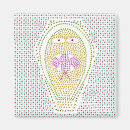 Search for dotty magnets Animals