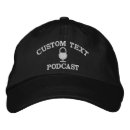 Search for podcast Modern