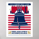 Search for bell art Pennsylvania