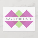 Search for pink triangle invitations Geometric