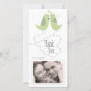 Search for funny bride cards Sweet