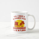 Search for funny florida mugs Beach