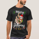 Search for sloth christmas tshirts Green