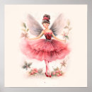 Search for christmas fairy posters Watercolor