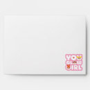 Search for cartoon network envelopes Blossom