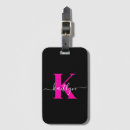 Search for hot pink travel accessories Modern