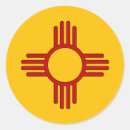 Search for southwest indian stickers Tribal