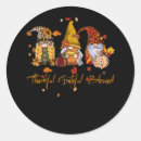 Search for fall blessings stickers Thankful