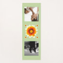 Search for 70s photography Flowers