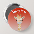 Search for safety badges Covid 19