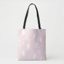 Search for wild child bags Pink