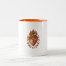 Search for sacred mugs Christian