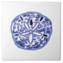 Search for blue and white tiles Navy