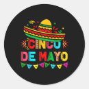 Search for mexican men stickers Presidential satire