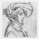 Search for flemish stickers Portrait