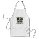 Search for meaning aprons Dad