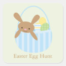 Search for easter basket stickers Children