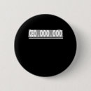 Search for entrepreneur badges Ceo