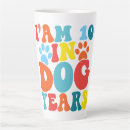 Search for dog breeders mugs Veterinarian