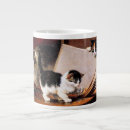 Search for cat mother mugs Cats