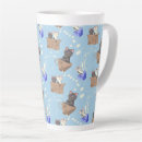 Search for milking mugs Animal