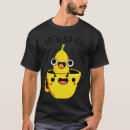 Search for funny banana tshirts Sports