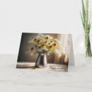 Search for happy birthday susan Floral