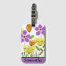 Search for garden travel accessories Flower