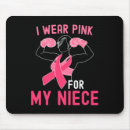 Search for niece electronics Pink