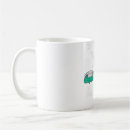 Search for why mugs Cat