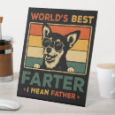 Search for funny dog signs Joke