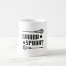 Search for laxative mugs Sport