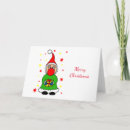 Search for elf christmas cards Fun