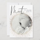 Search for snow white invitations Modern