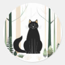 Search for forest stickers Wildlife