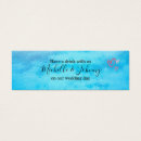 Search for drink token Groom