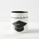 Search for smarties mugs Humour