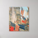 Search for 1917 art Patriotic