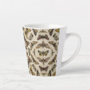 Search for vintage insect illustration mugs Moths