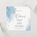 Search for abstract watercolor invitations Script